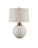 Picture of OLANO TABLE LAMP