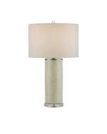 Picture of VERDURE CYLINDER TABLE LAMP