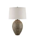 Picture of HILDRETH TABLE LAMP