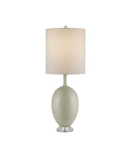 Picture of VERDURE TABLE LAMP