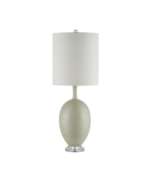 Picture of VERDURE TABLE LAMP