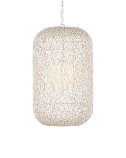 Picture of COCOON LARGE PENDANT