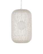 Picture of COCOON LARGE PENDANT