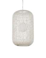 Picture of COCOON LARGE PENDANT