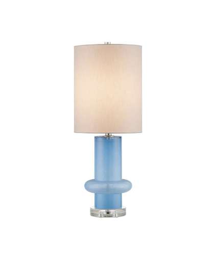 Picture of AQUAVIVA TABLE LAMP