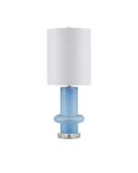 Picture of AQUAVIVA TABLE LAMP