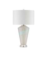 Picture of FLOATING CLOUD TABLE LAMP