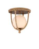 Picture of PASSAGEWAY FLUSH MOUNT