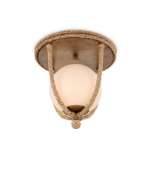 Picture of PASSAGEWAY FLUSH MOUNT