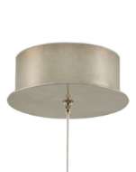 Picture of VIRTU 1-LIGHT ROUND MULTI-DROP PENDANT