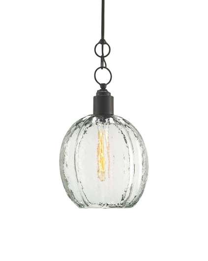 Picture of AQUATERRA GLASS PENDANT