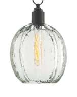 Picture of AQUATERRA GLASS PENDANT