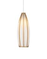 Picture of PARISH 30-LIGHT LINEAR MULTI-DROP PENDANT