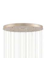 Picture of VIRTU 36-LIGHT ROUND MULTI-DROP PENDANT