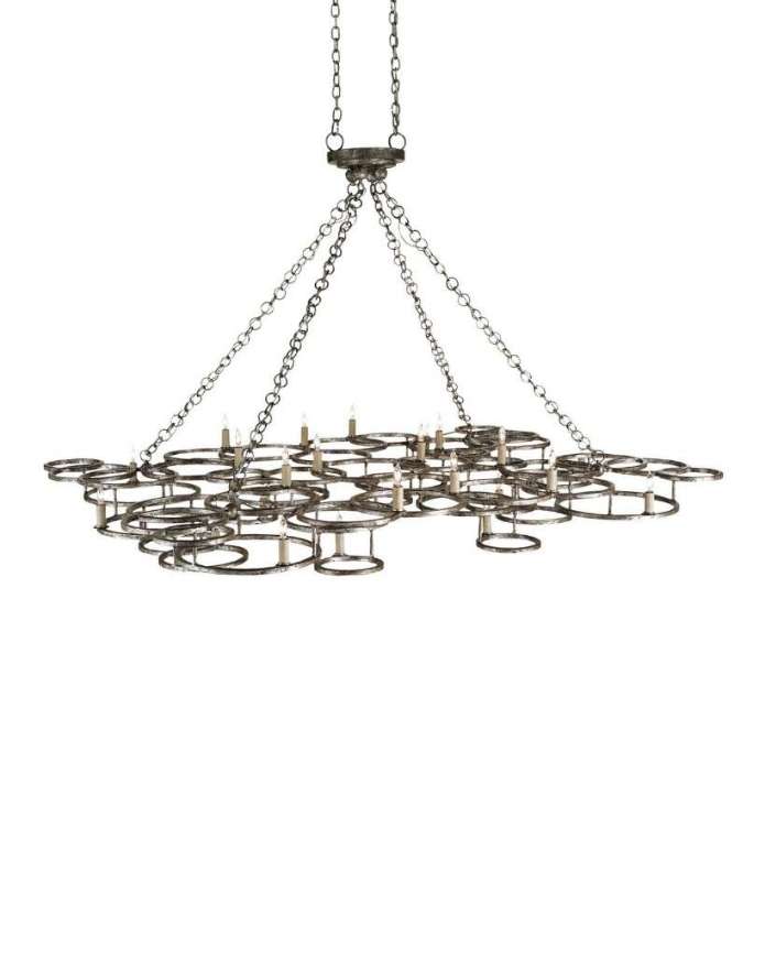 Picture of CATALYST CHANDELIER