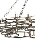 Picture of CATALYST CHANDELIER