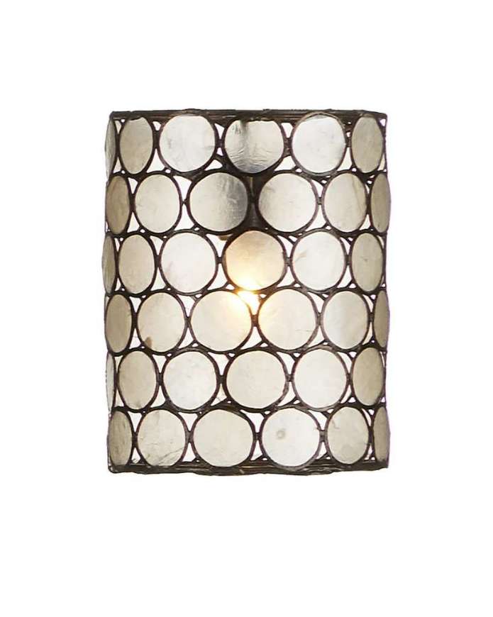 Picture of REGATTA MULTI-DROP PENDANT SHADE