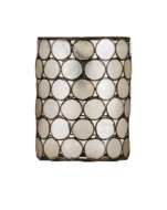 Picture of REGATTA MULTI-DROP PENDANT SHADE