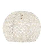 Picture of PIERO MULTI-DROP PENDANT SHADE