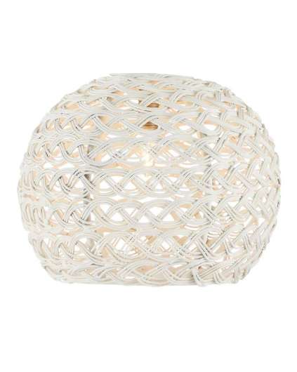 Picture of PIERO MULTI-DROP PENDANT SHADE