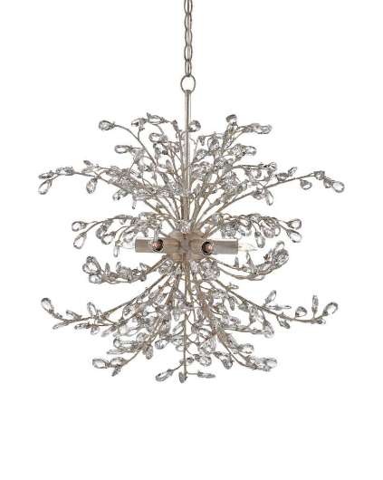 Picture of TIARA CHANDELIER