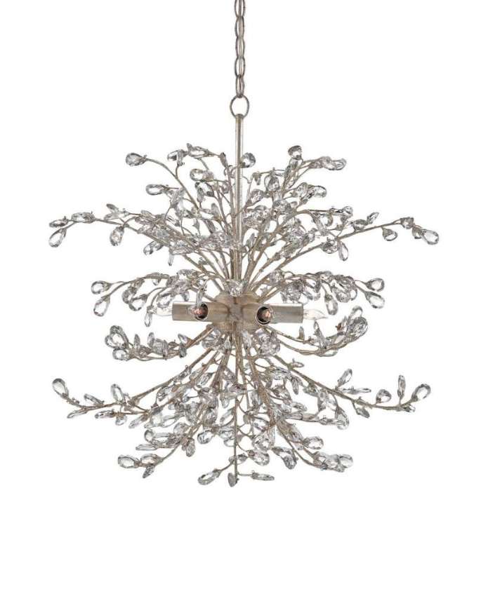 Picture of TIARA CHANDELIER