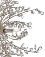 Picture of TIARA CHANDELIER