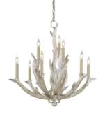 Picture of HAYWOOD CHANDELIER