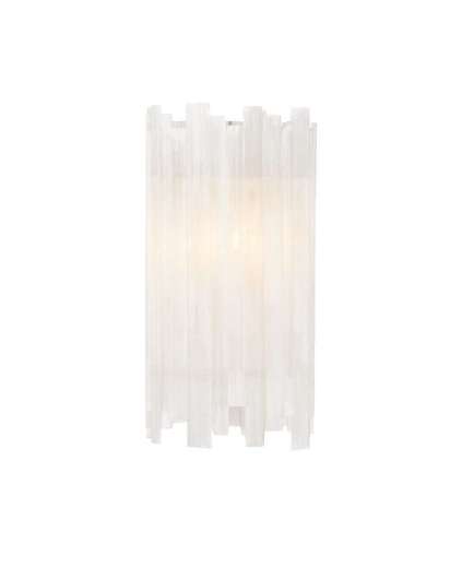 Picture of ESCENIA MULTI-DROP PENDANT SHADE