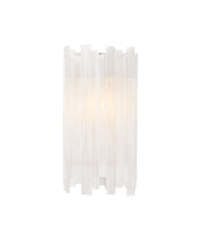 Picture of ESCENIA MULTI-DROP PENDANT SHADE