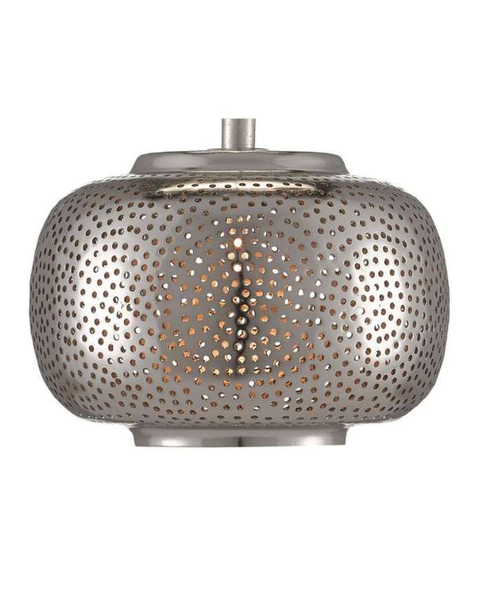 Picture of PEPPER MULTI-DROP PENDANT SHADE