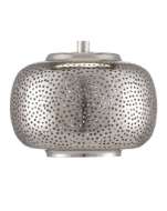 Picture of PEPPER MULTI-DROP PENDANT SHADE