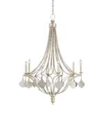 Picture of LAVINIA CHANDELIER