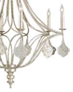 Picture of LAVINIA CHANDELIER