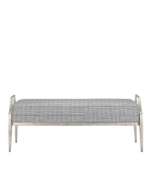 Picture of TORREY SILVER BENCH, JOE JOE TUXEDO