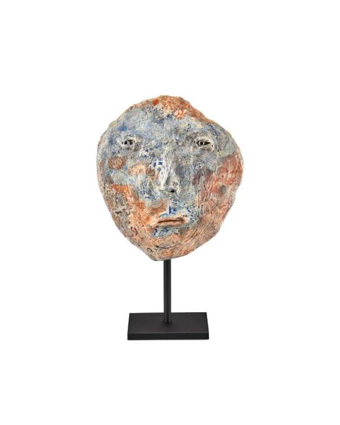 Picture of ARTISAN MEDIUM FACE DISC