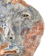 Picture of ARTISAN MEDIUM FACE DISC