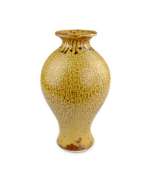 Picture of ZLATO YELLOW VASE SET OF 3