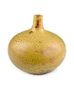 Picture of ZLATO YELLOW VASE SET OF 3