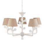 Picture of CHARNY CHANDELIER