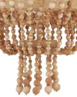 Picture of SABIA CHANDELIER