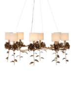 Picture of ROSABEL CHANDELIER