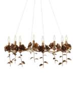 Picture of ROSABEL CHANDELIER