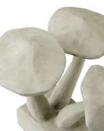 Picture of CONCRETE MUSHROOMS