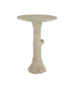 Picture of FAUX BOIS LARGE BIRD BATH