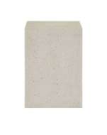 Picture of CARSON IVORY TERRAZZO ACCENT TABLE