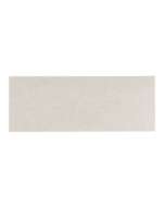 Picture of CARSON IVORY TERRAZZO BENCH