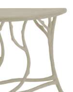 Picture of HIDCOTE CONSOLE TABLE