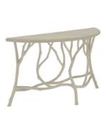 Picture of HIDCOTE CONSOLE TABLE