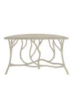 Picture of HIDCOTE CONSOLE TABLE